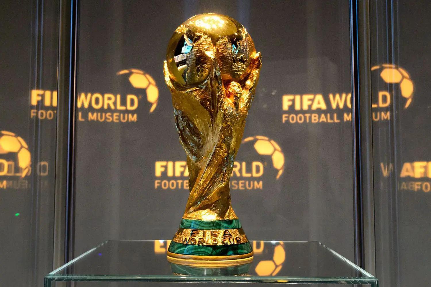 fifa.com