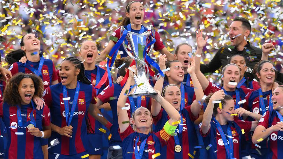 UEFA.com