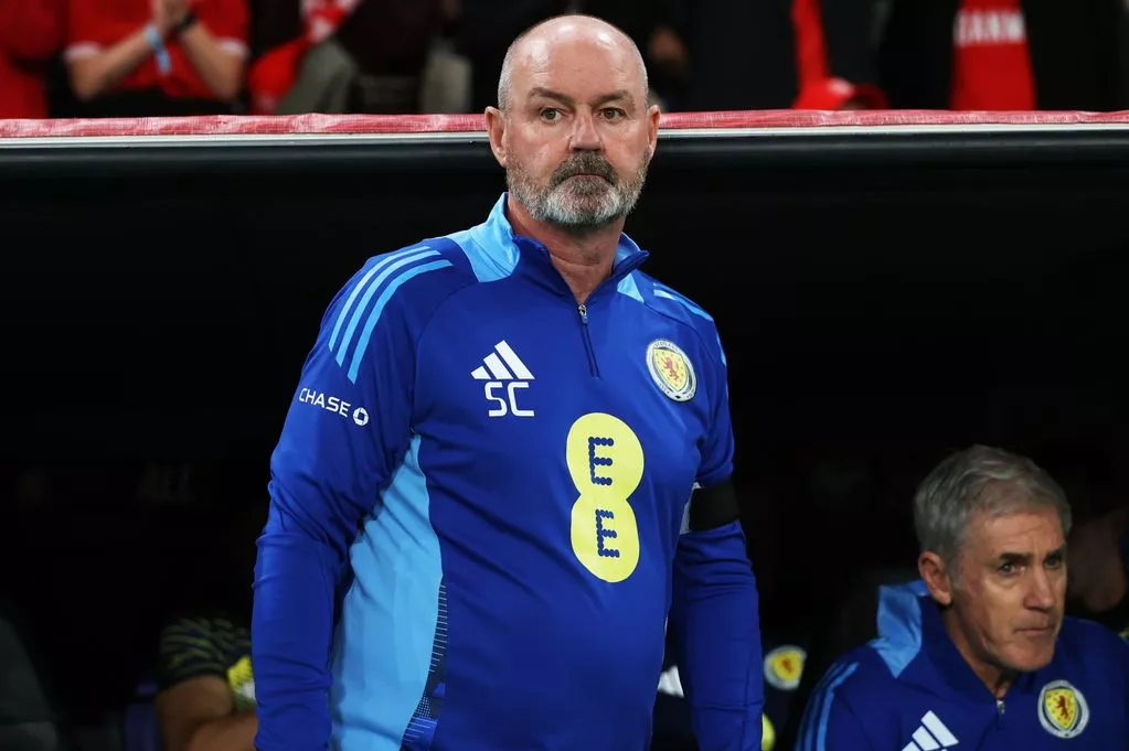 Daily Record