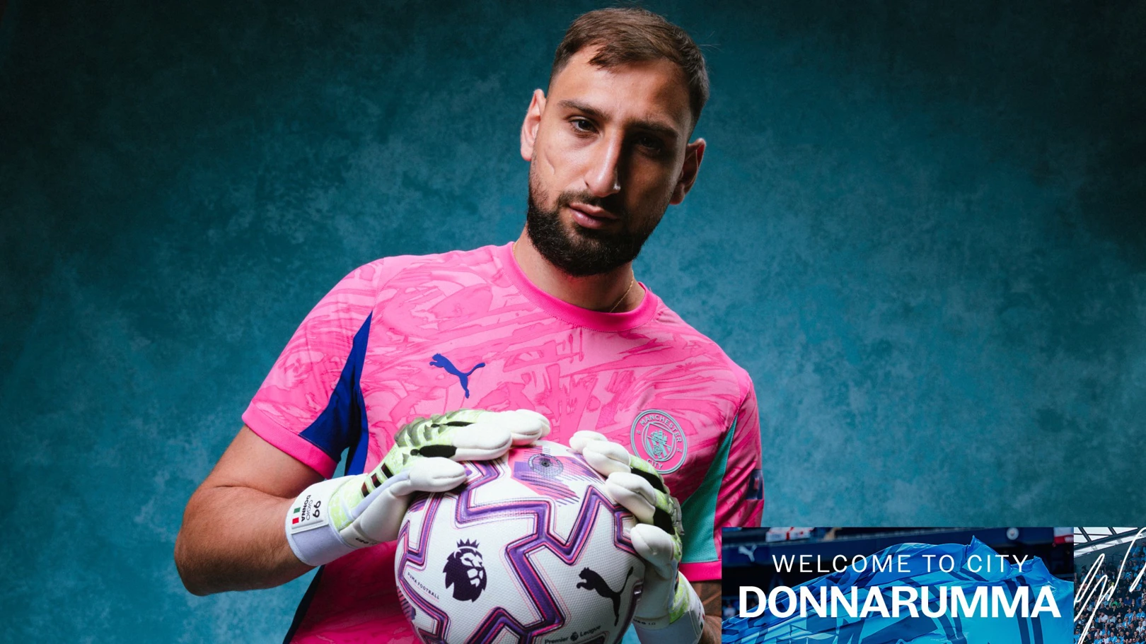 mancity.com