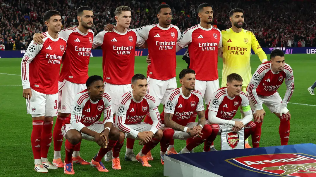 Opta