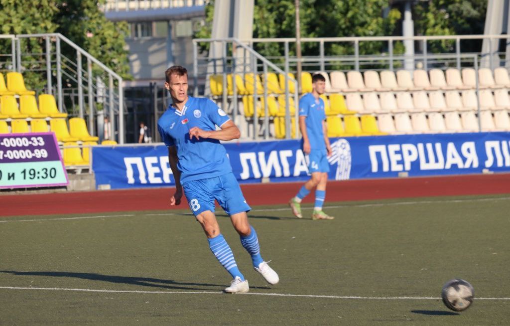 Пресс-служба «Волны»