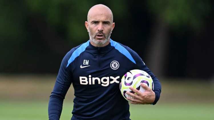 https://www.chelseafc.com/en/news/article/enzo-maresca-explains-how-he-plans-to-address-chelseas-defensive-issue