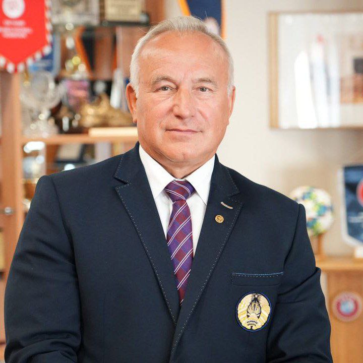 ТАСС