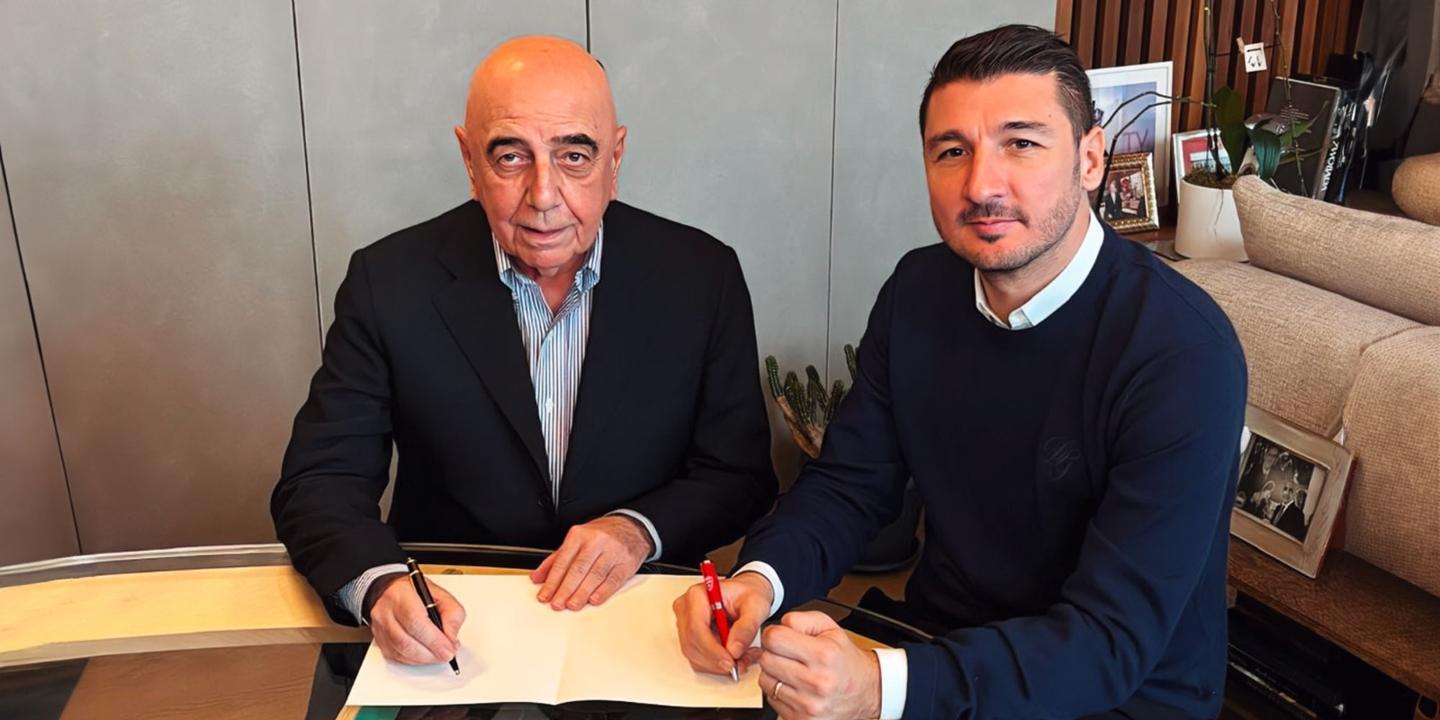 acmonza.com