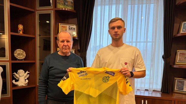 «Спорт-Экпресс»
