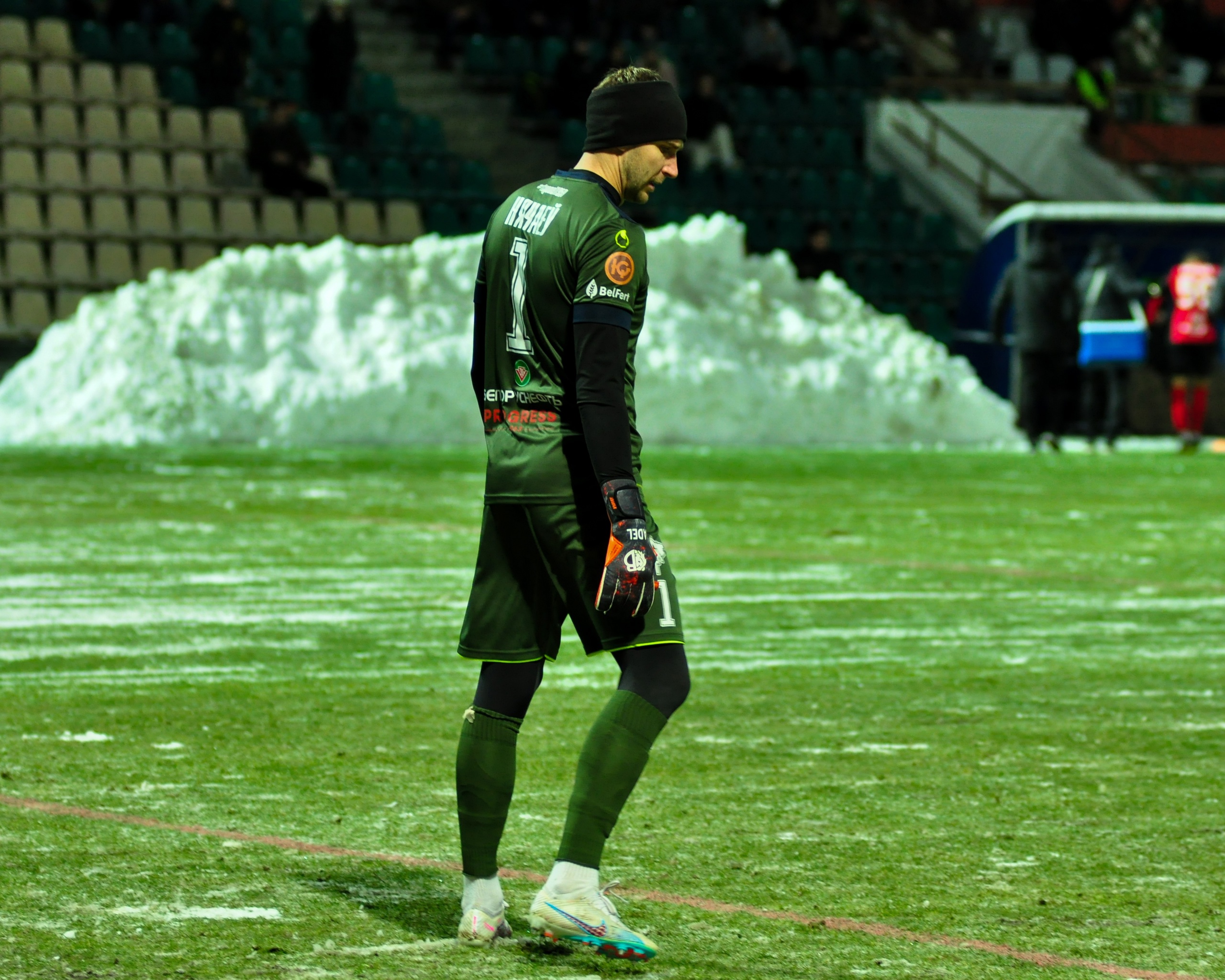 fcgomel.by