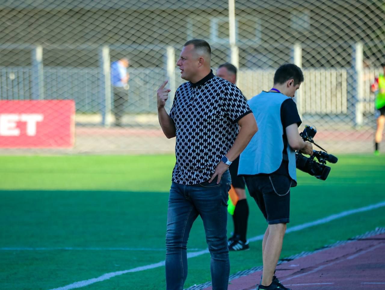 bel.football