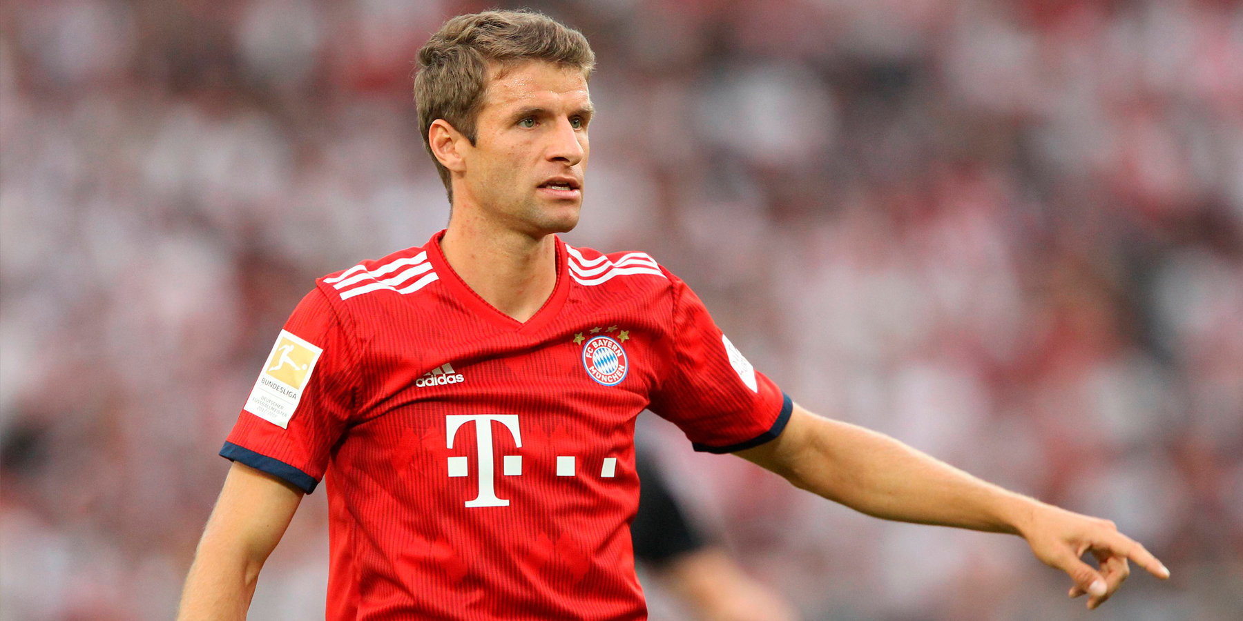 Bayern & Germany в соцсети Х