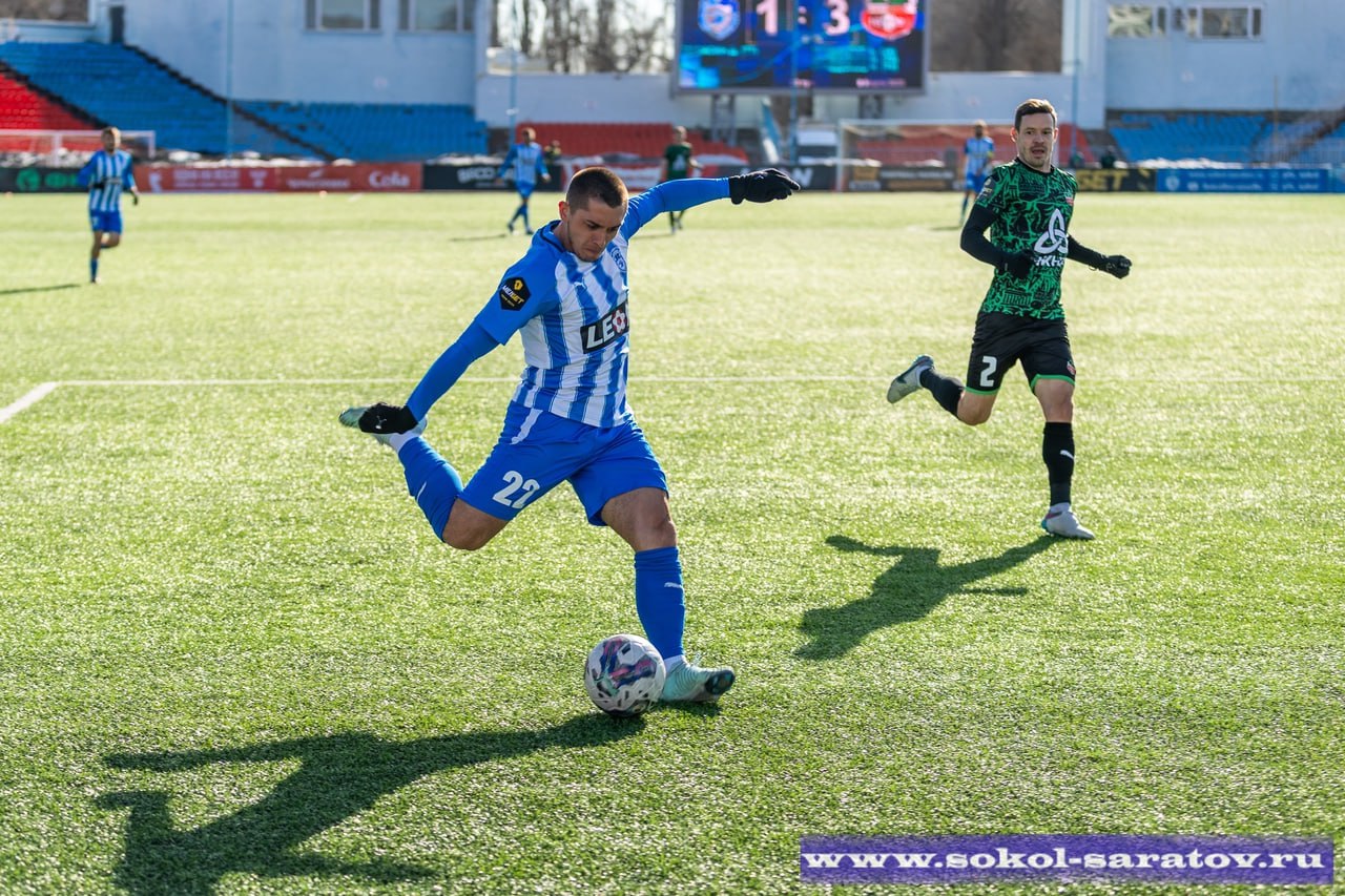 Егор Карпицкий,Роман Юзепчук