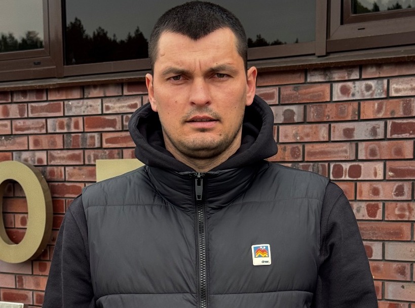 Пресс-служба «Волны»