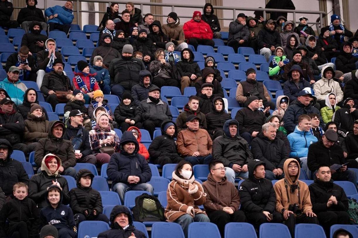 bel.football