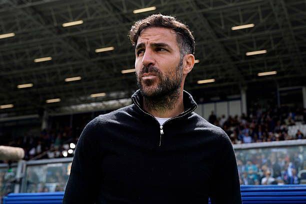 Sky Sport Italia