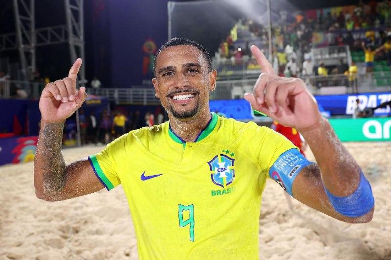 fifa.com