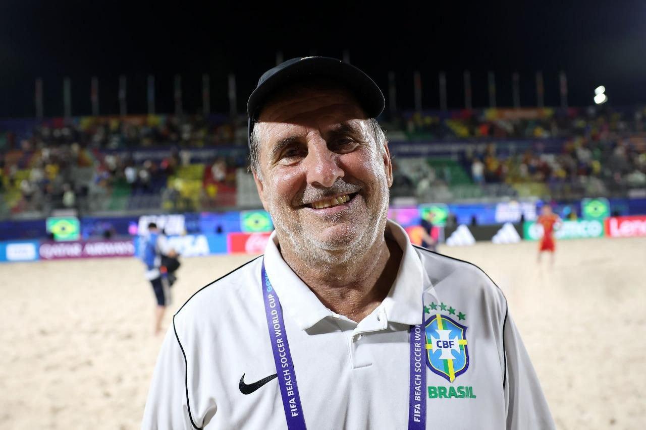 fifa.com