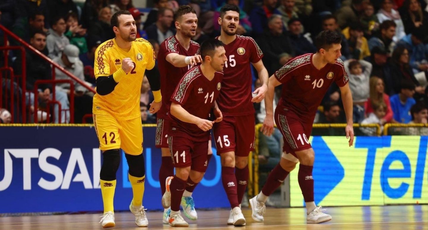 sports24.kz