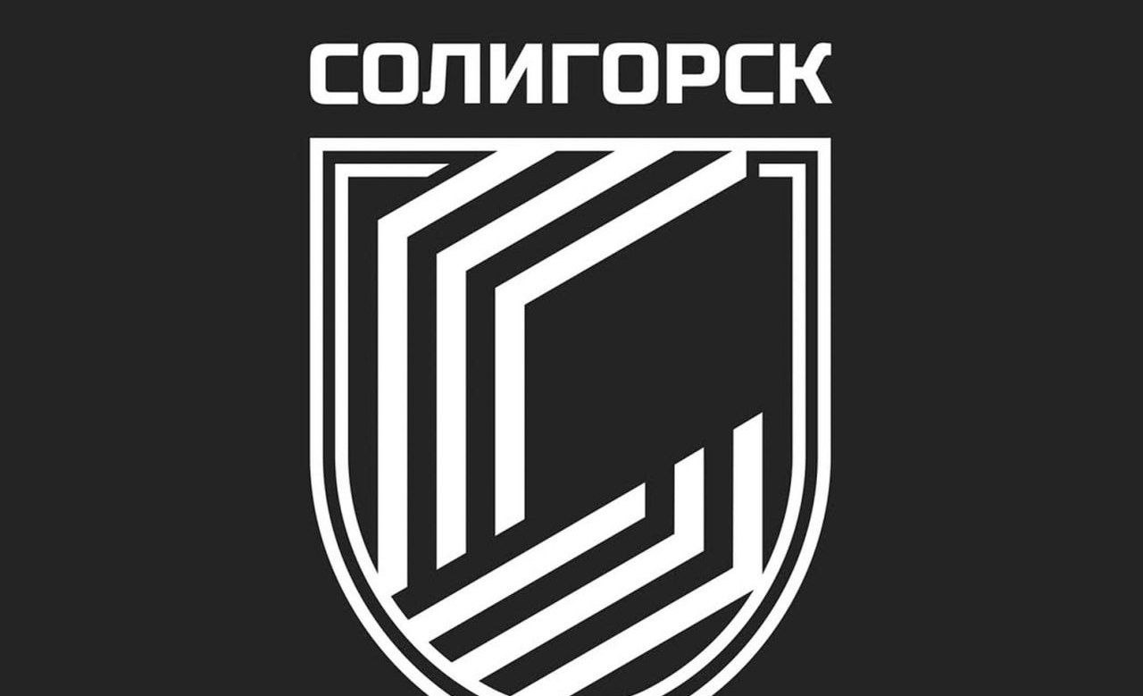 Пресс-служба «Солигорска»