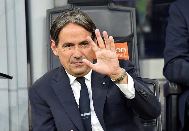 La Gazzetta dello Sport