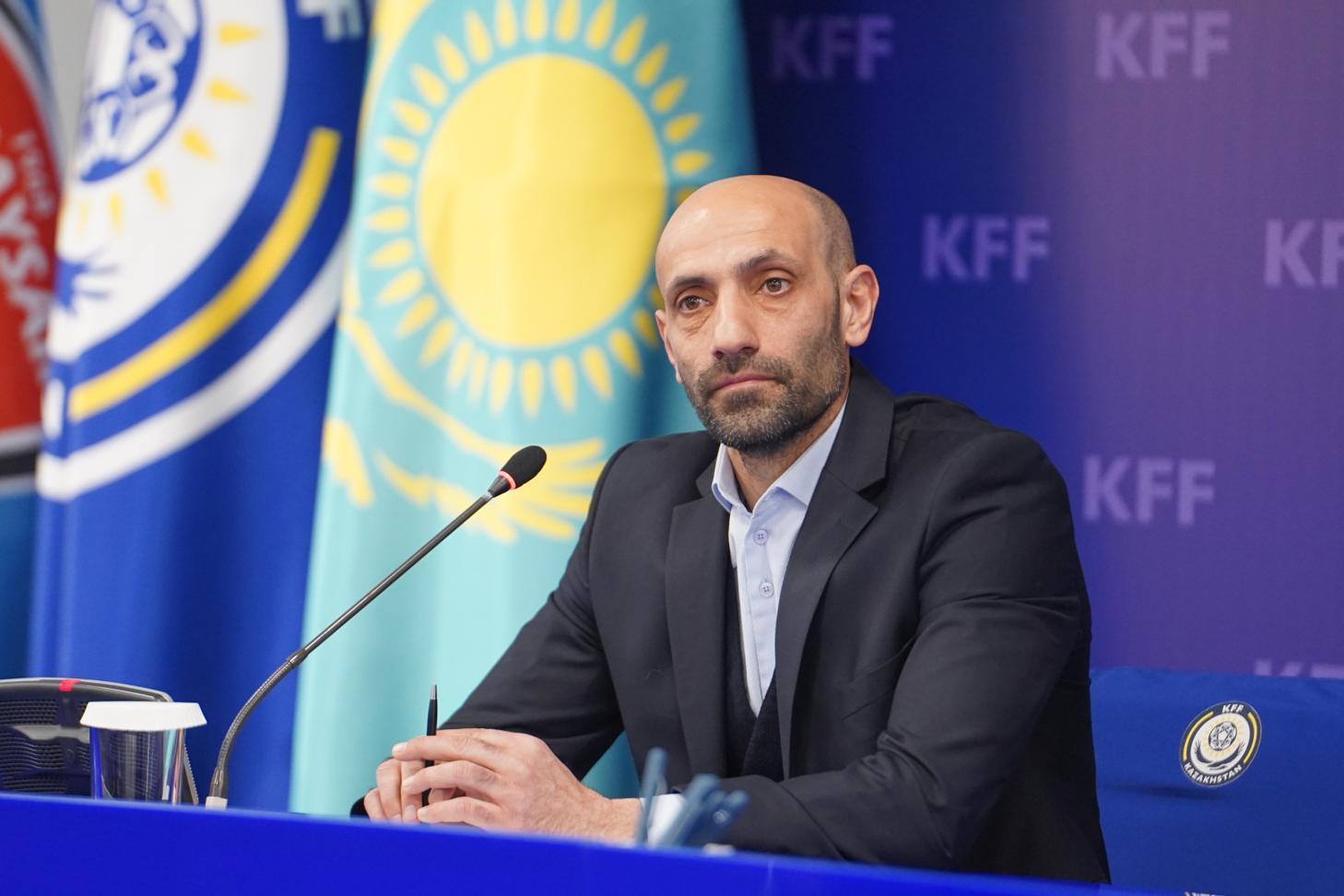 Sports24.kz