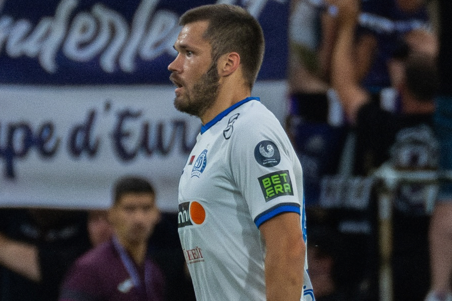 ru.uefa.com