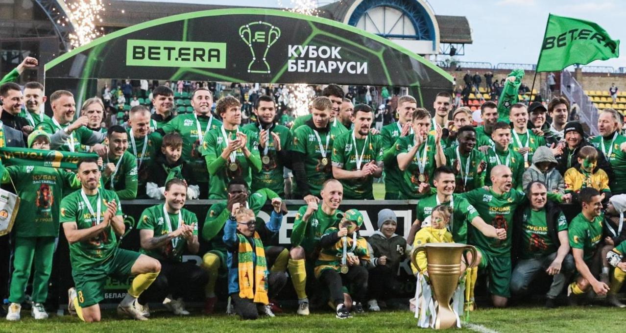 «На грани фола»