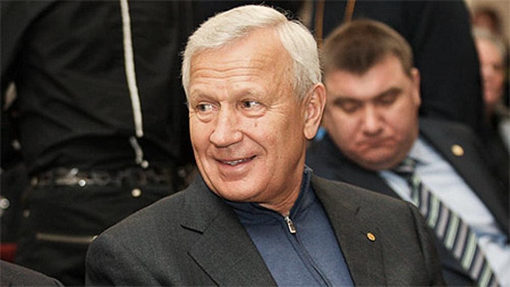 Чемпионат