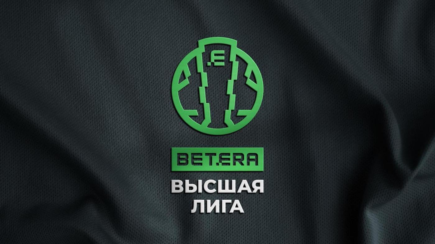 BYsport