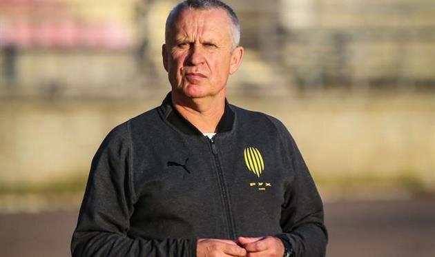 sport.ua