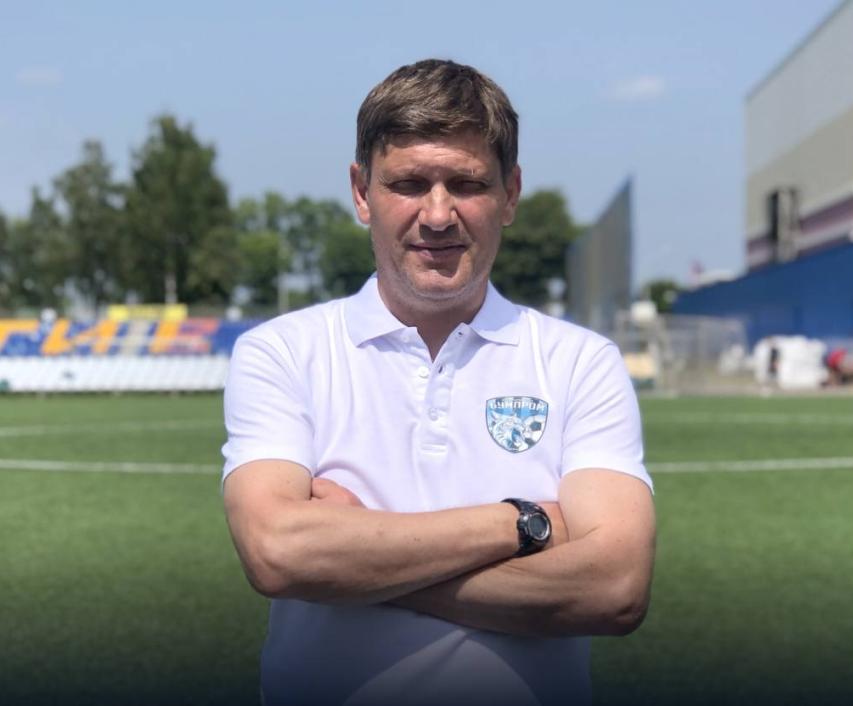 Пресс-служба «Бумпрома» 