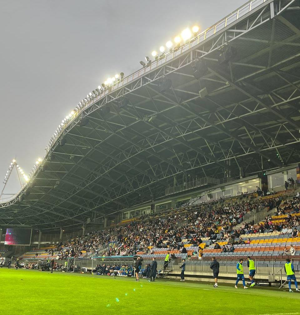 bel.football
