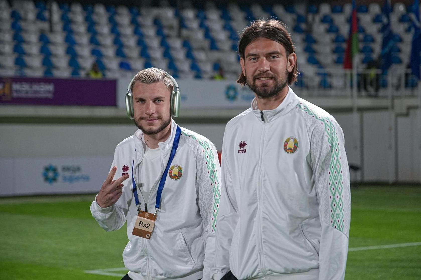 «Прессбол»