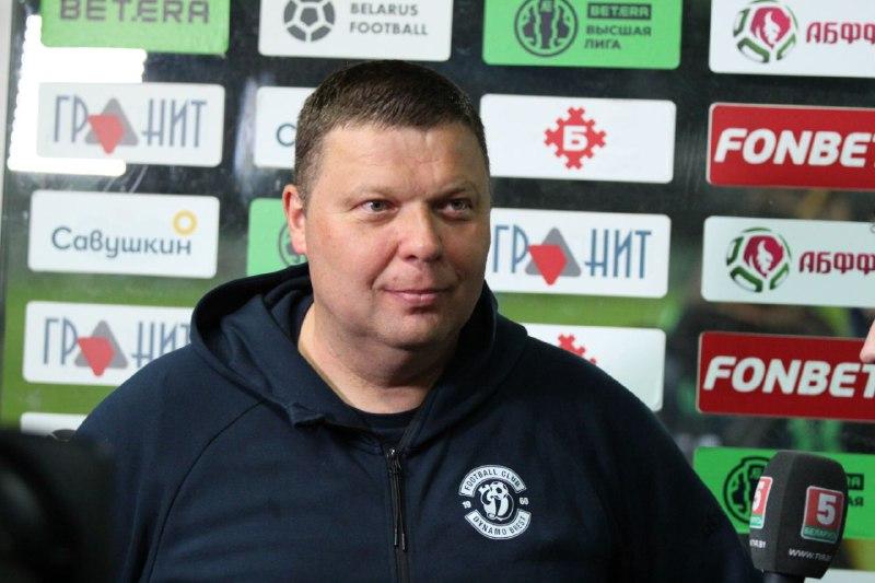Телеканал «Беларусь 5»