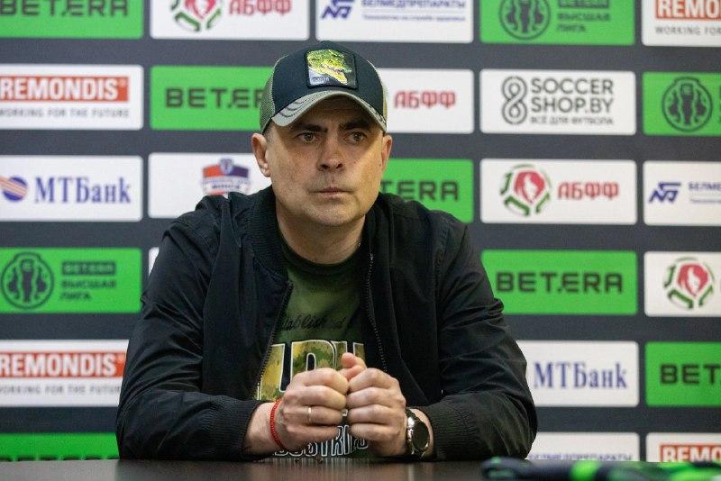 Телеканал «Беларусь 5»