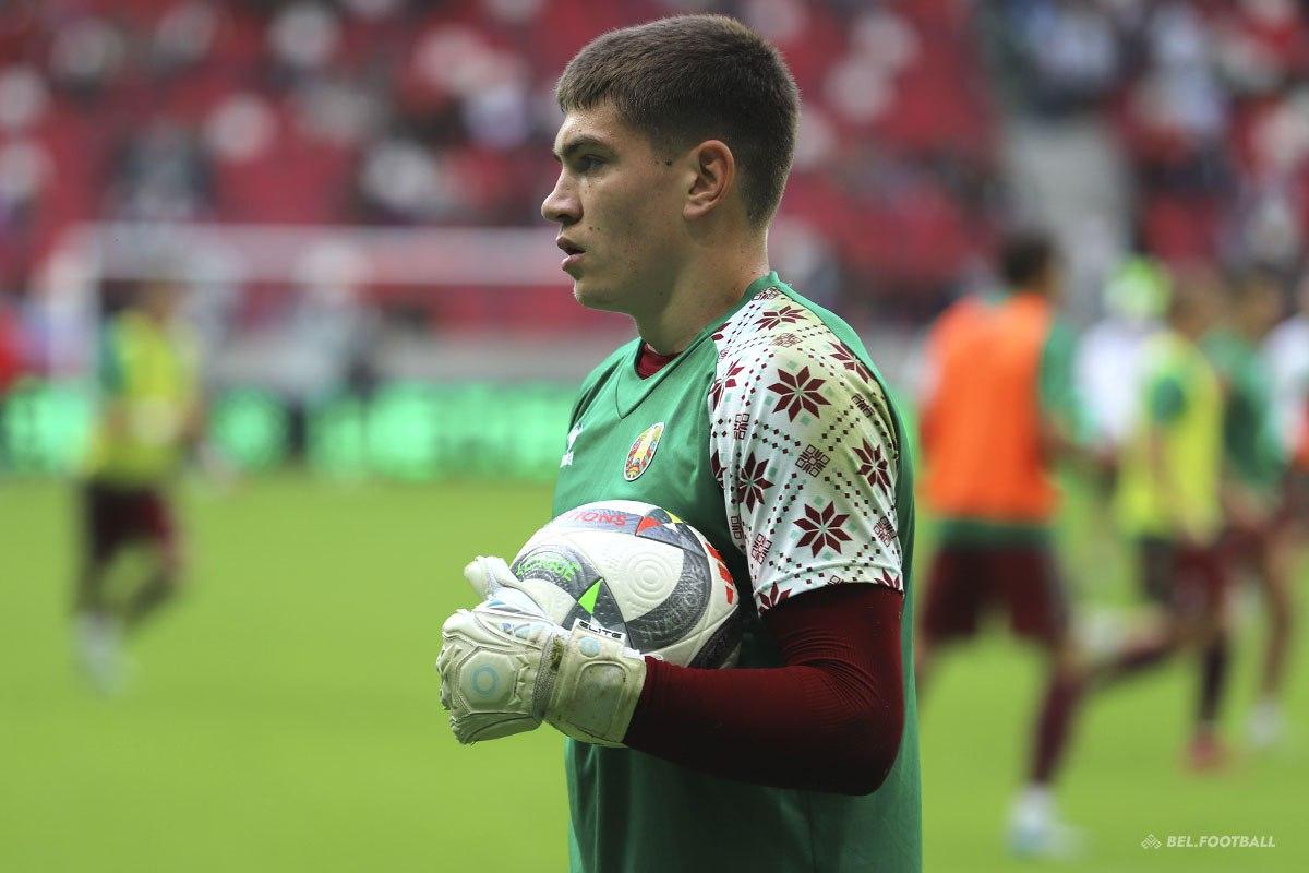 «Арена»