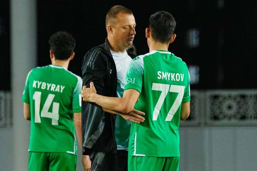 sport-pulse.kz