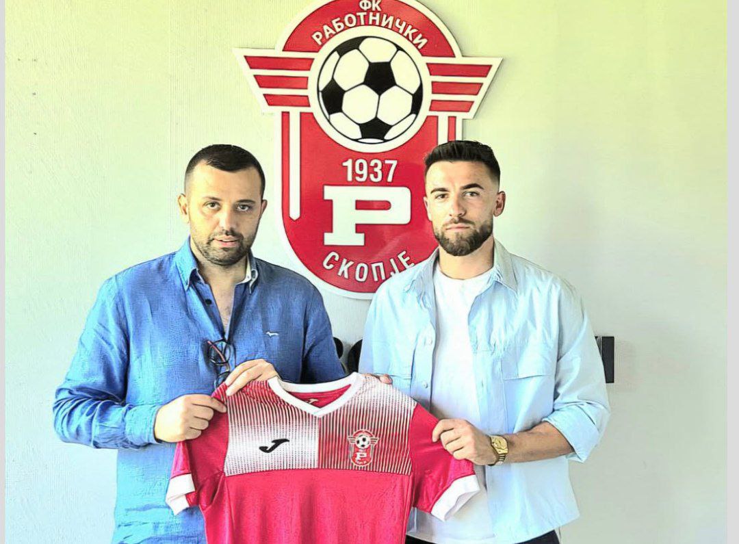 fkrabotnicki.com