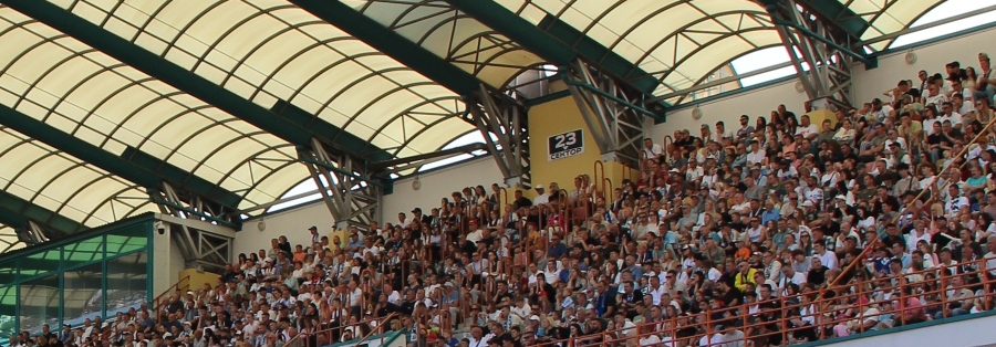 bel.football
