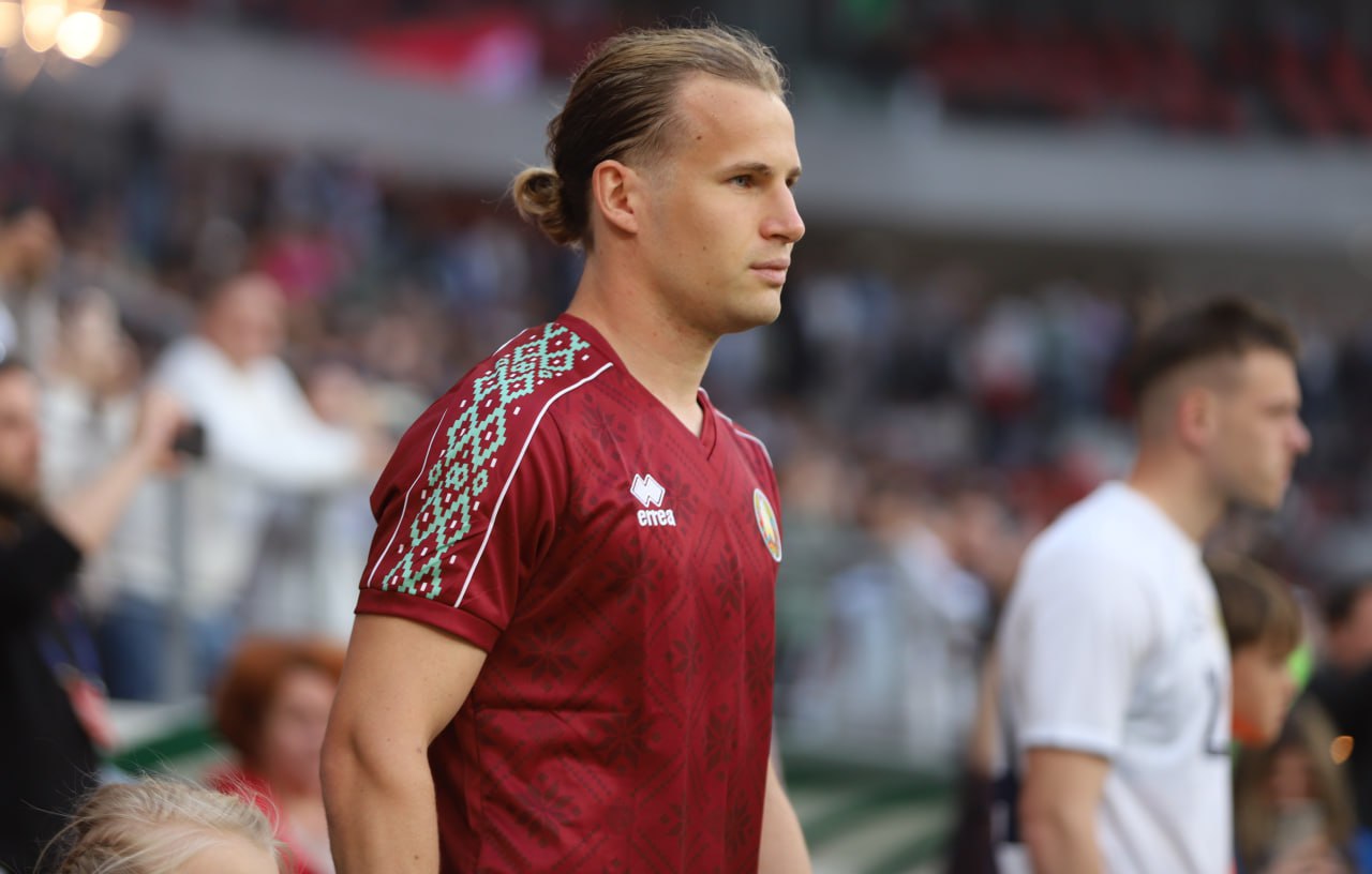 «Спорт День За Днем»