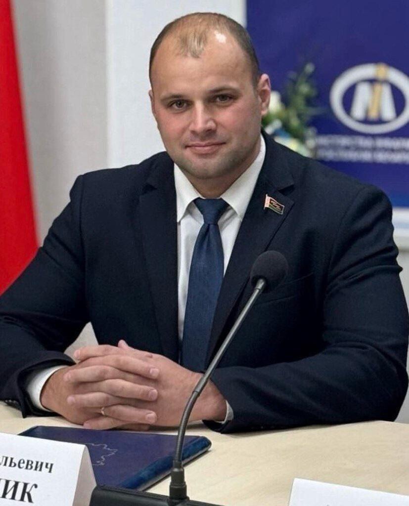 АБФФ