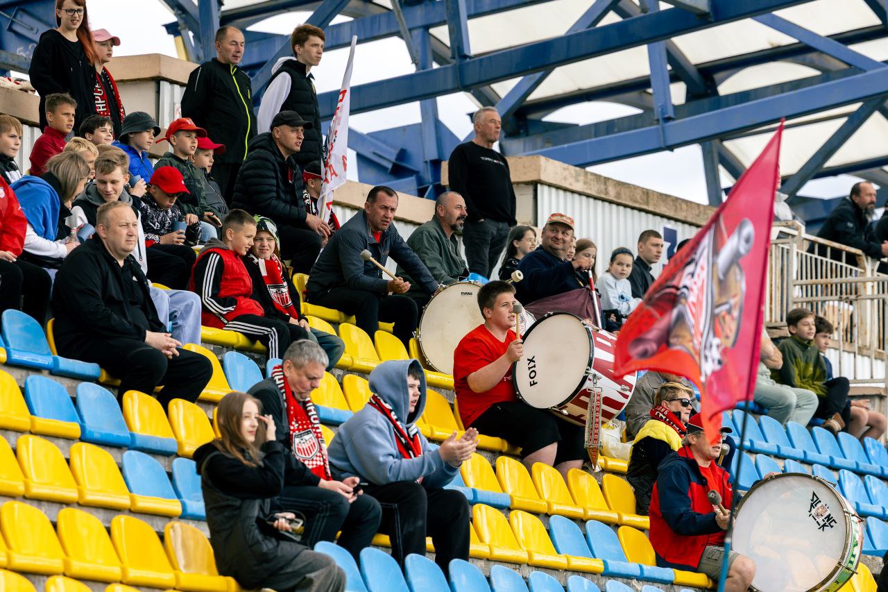 bel.football