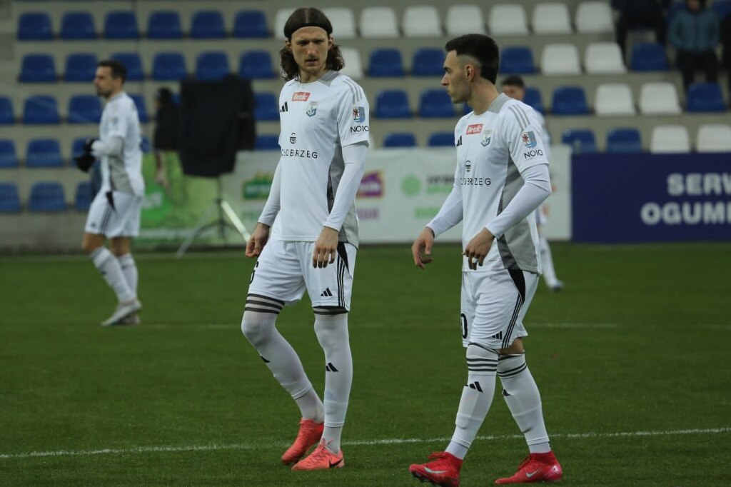 legalbet.kz
