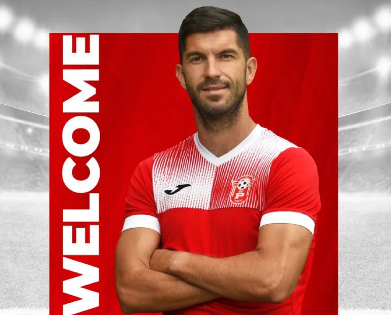 fkrabotnicki.com