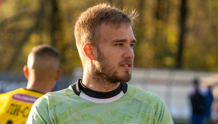 Пресс-служба «Бумпрома» 
