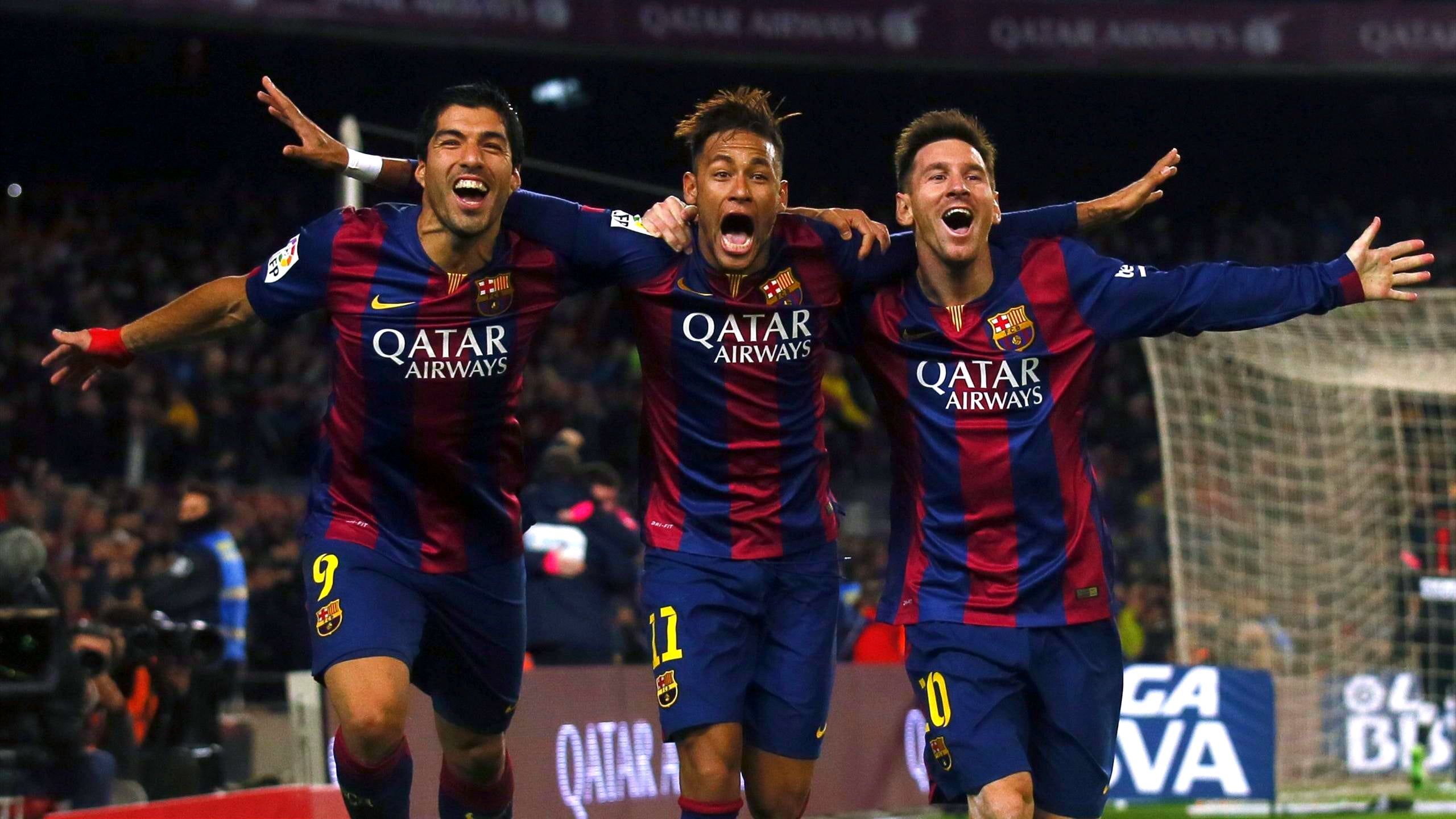 sport.es