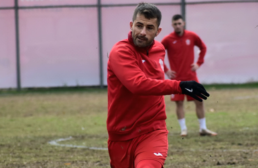 Пресс-служба «Работничков»