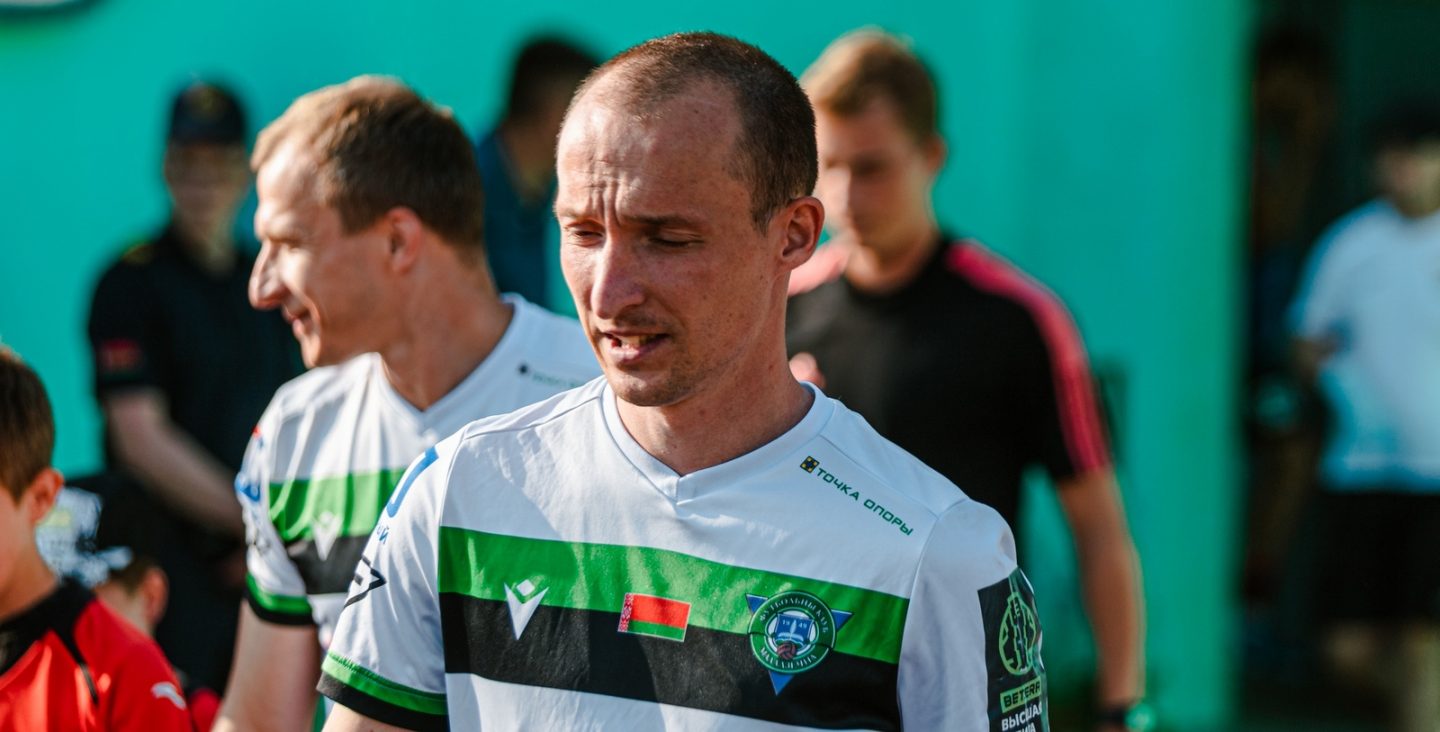 Пресс-служба  «Бумпрома»