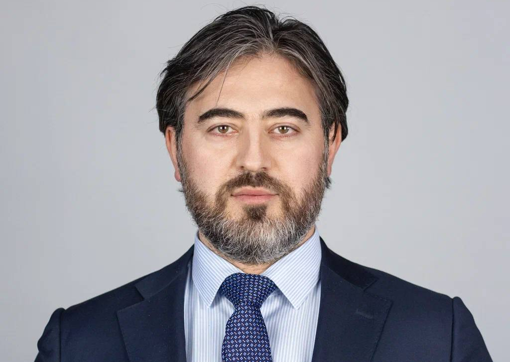 «Крылья Советов»