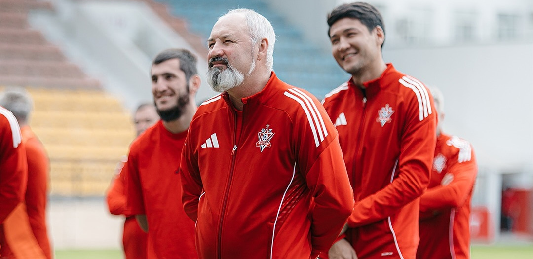 Кazfootball.kz
