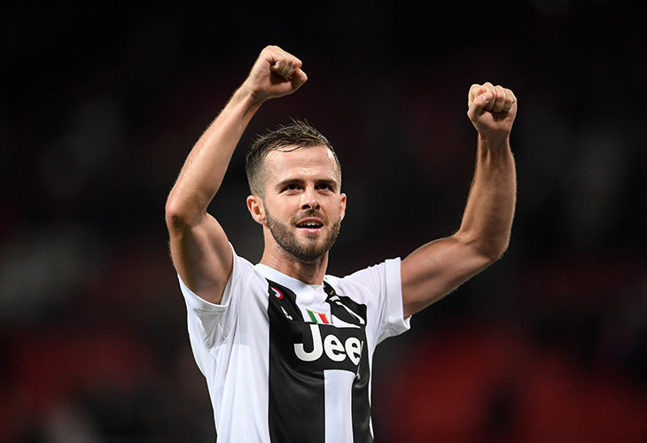  La Gazzetta dello Sport