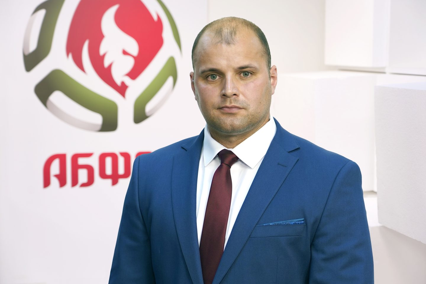 Betnews